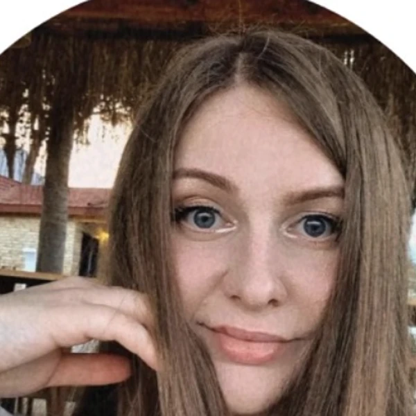 Алёна