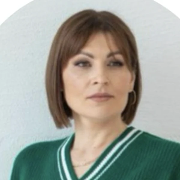 Елена