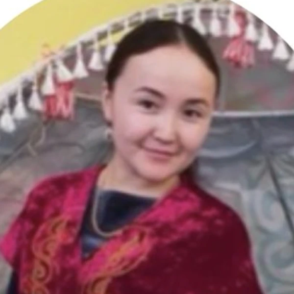Айна